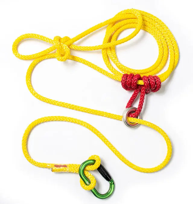 Notch - SRT ANCHOR SLING Notch