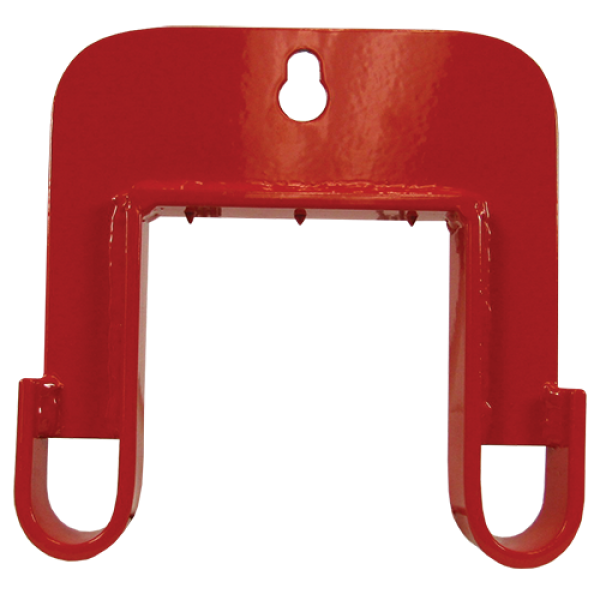 901 Series: Cross Arm Irons