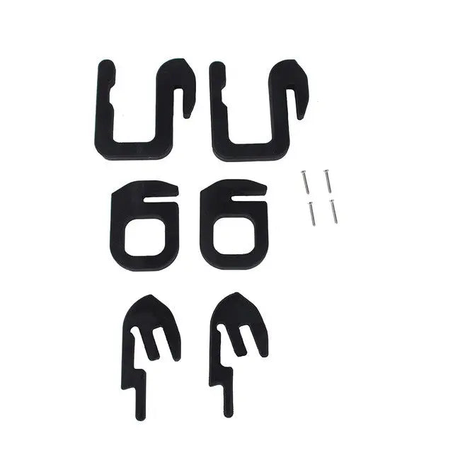 NOTCH CHAINSAW SCABBARD Notch