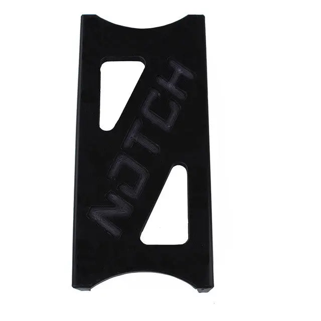 NOTCH CHAINSAW SCABBARD Notch