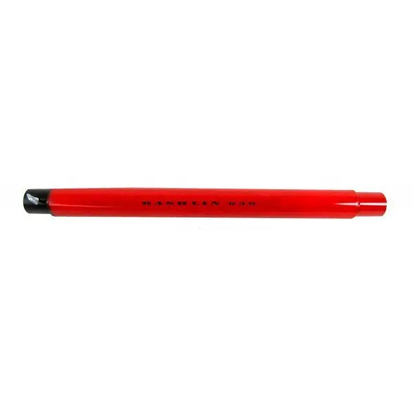 Bashlin - 930 Series: Ground rod drivers Bashlin