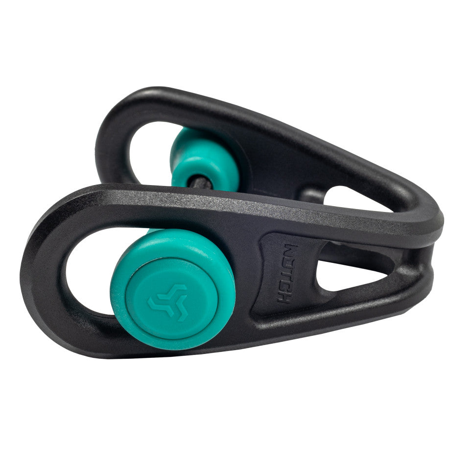 SIDEKICK LANYARD MANAGER