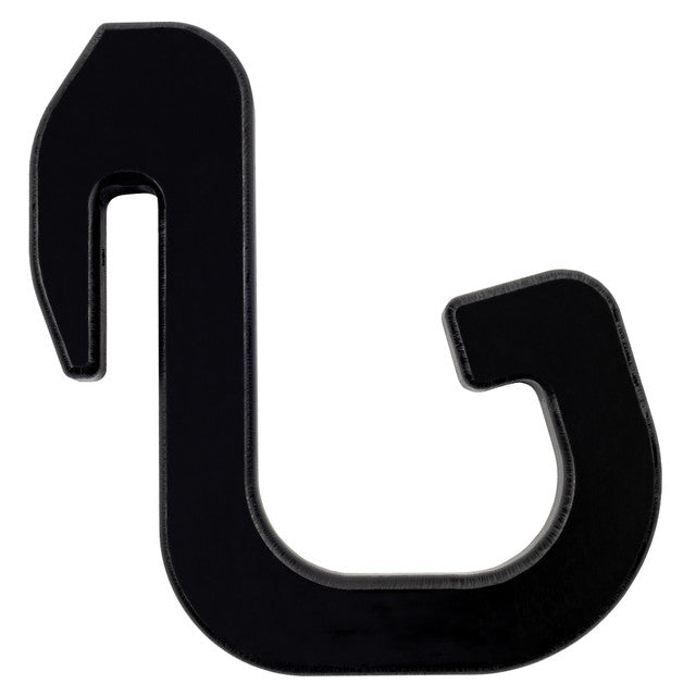 NOTCH CHAINSAW SCABBARD