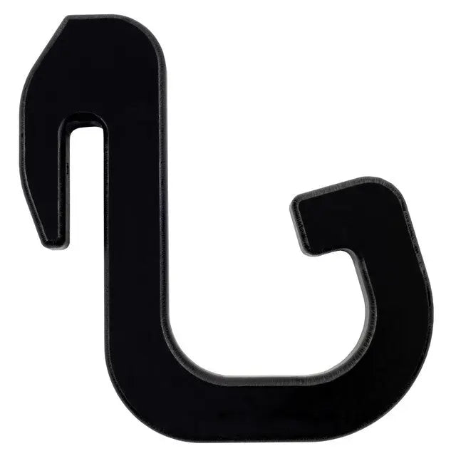 NOTCH CHAINSAW SCABBARD Notch