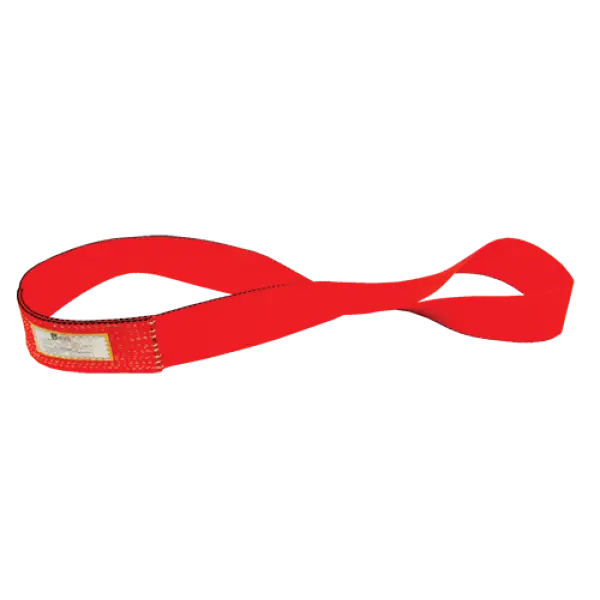 Bashlin - 950 Series Endless Slings Bashlin