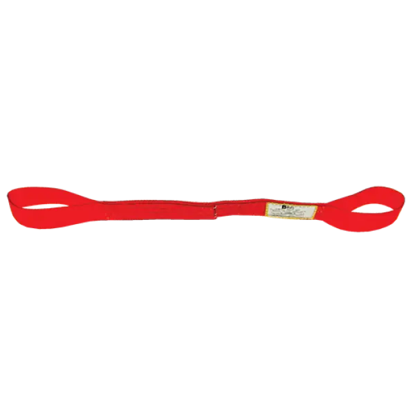 Bashlin - 951 Series: Double Eye Standard Slings Bashlin