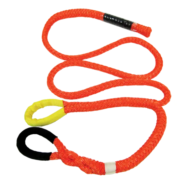 Bashlin - 960 Series: Yale adjustable Rope Slings Bashlin