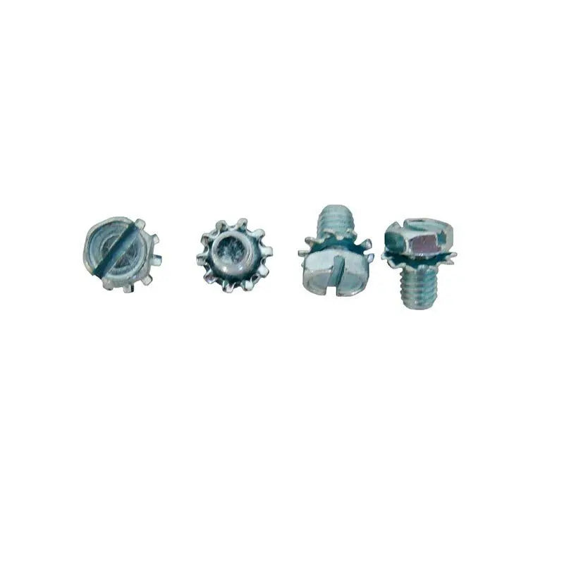 Buckingham - CLIMBER SLEEVE FASTENERS Buckingham MFG