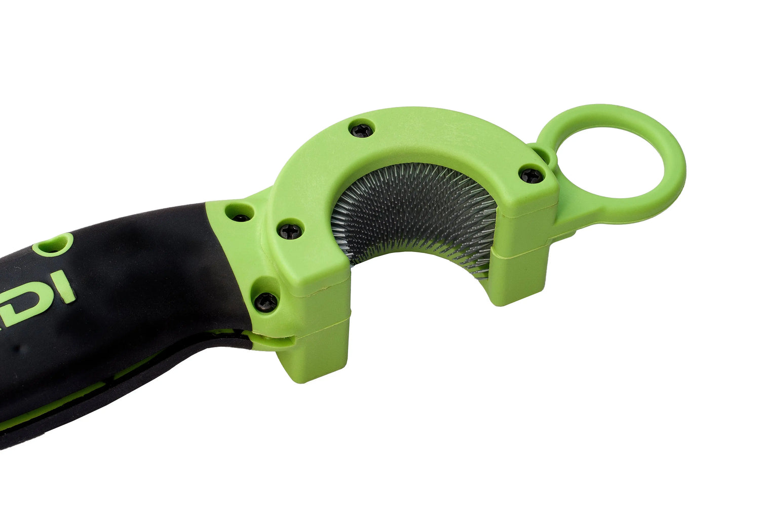 MADI BrushBlade Lineman's Knife MADI