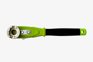 Madi 5-in-1 Slotted Insulated Big Wrench