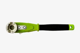 Madi 5-in-1 Slotted Insulated Big Wrench MADI