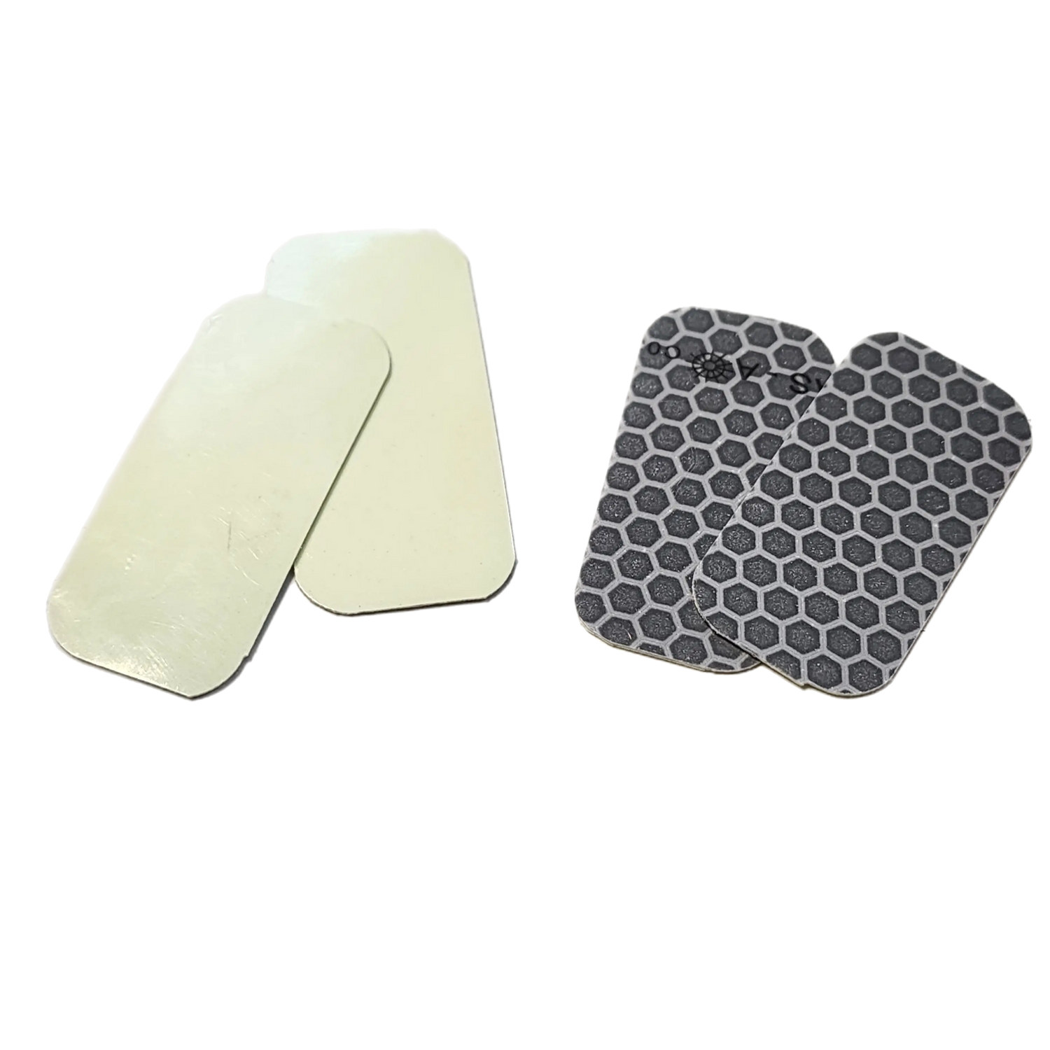 Supplies - SOLAS/Glow Mini Card Superesse Straps LLC