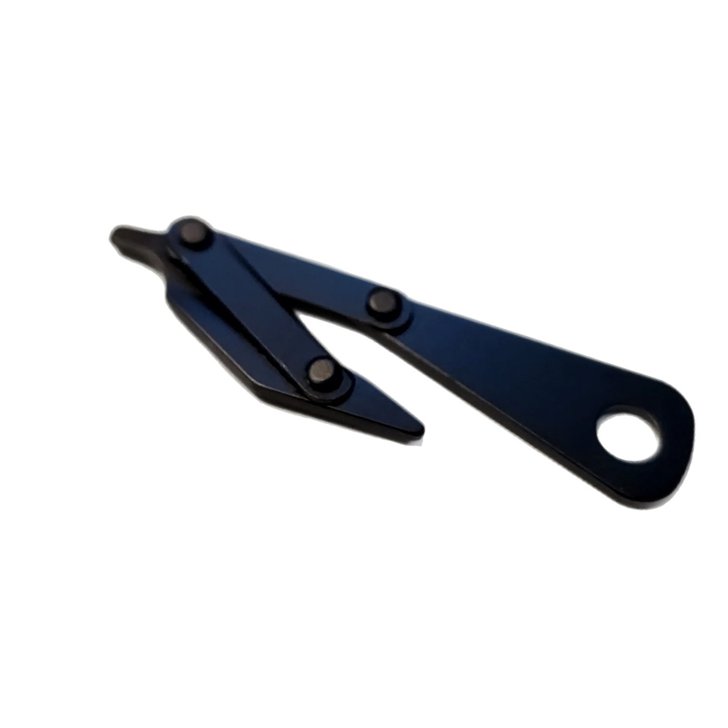 V-Cutter Tool Superesse Straps LLC