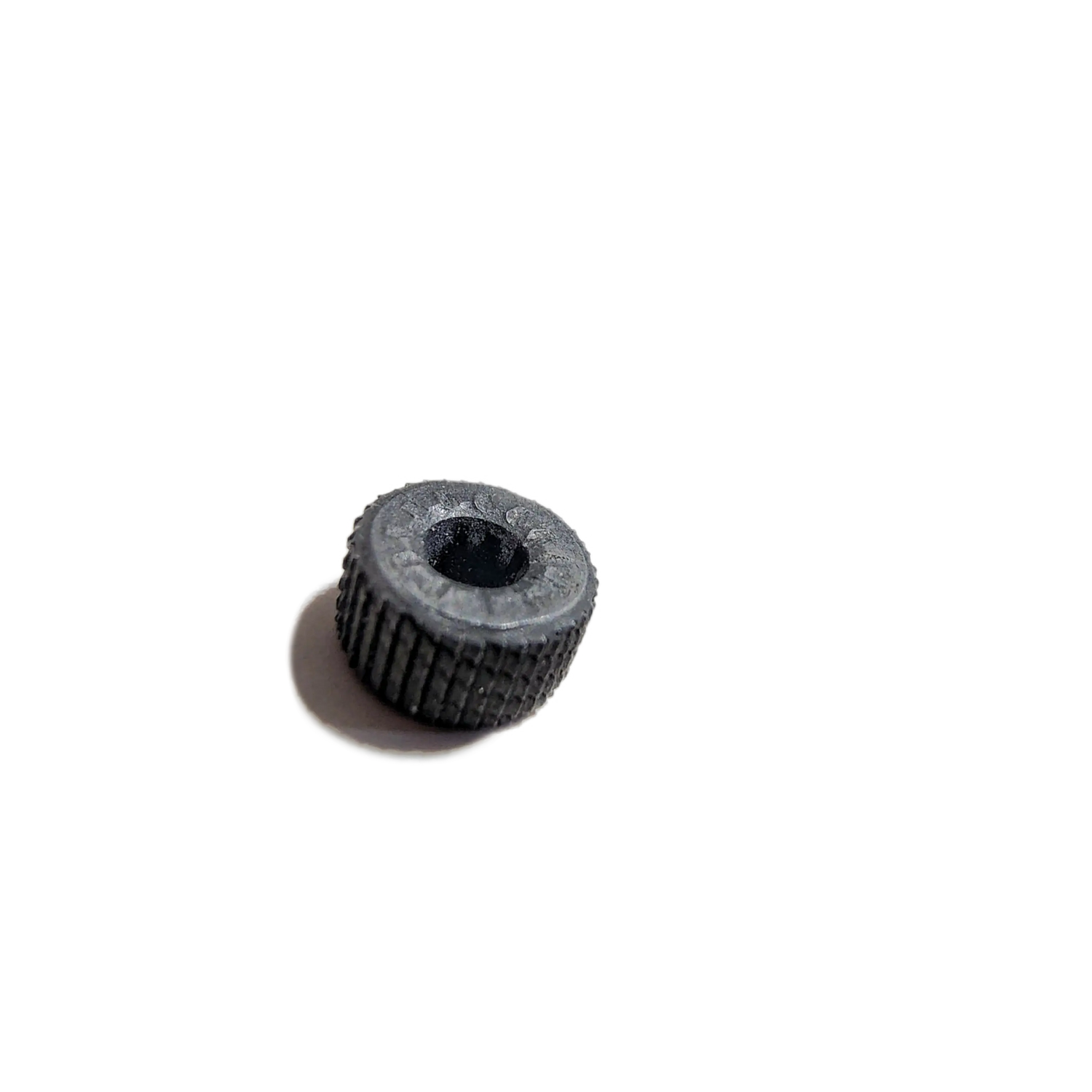 Striker Bead (glass breaker) Superesse Straps LLC