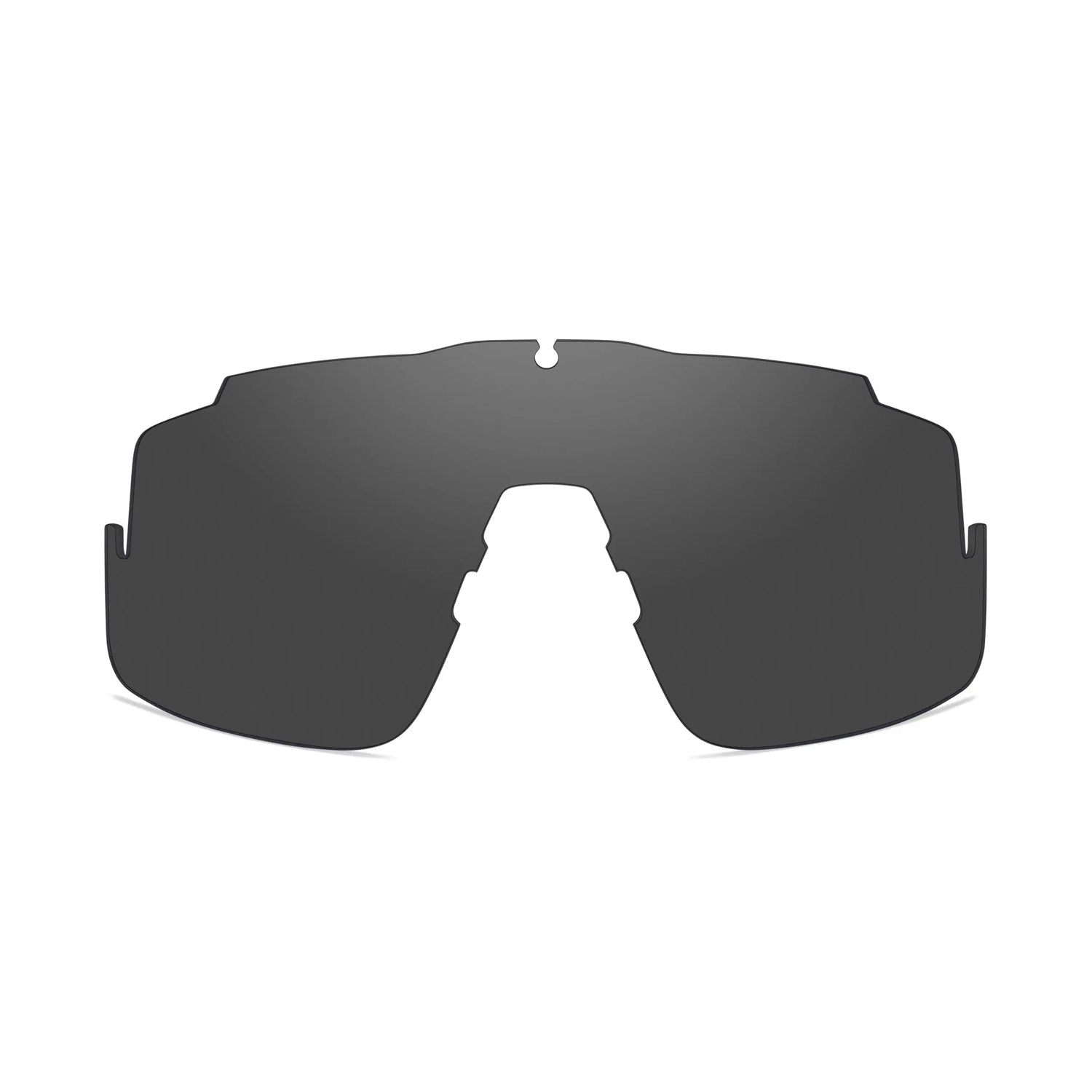 Z87+ REACTIV LENS REPLACEMENT Wye Delta LLC