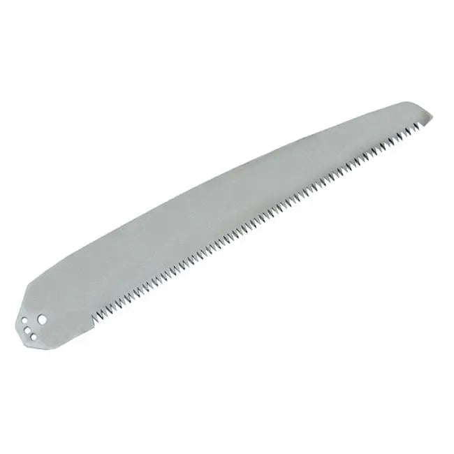 Jameson Replacement Saw Blade Packs Jameson