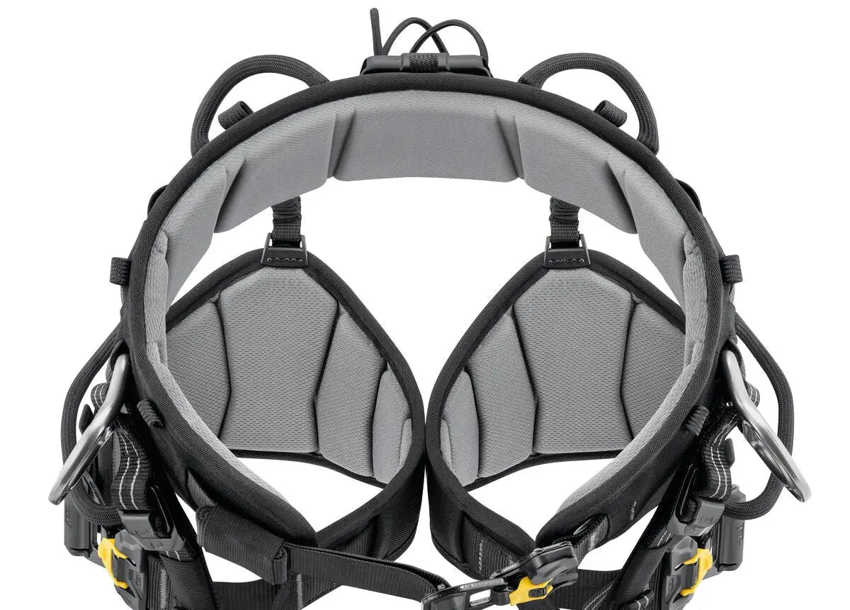 Petzl - SEQUOIA® Petzl