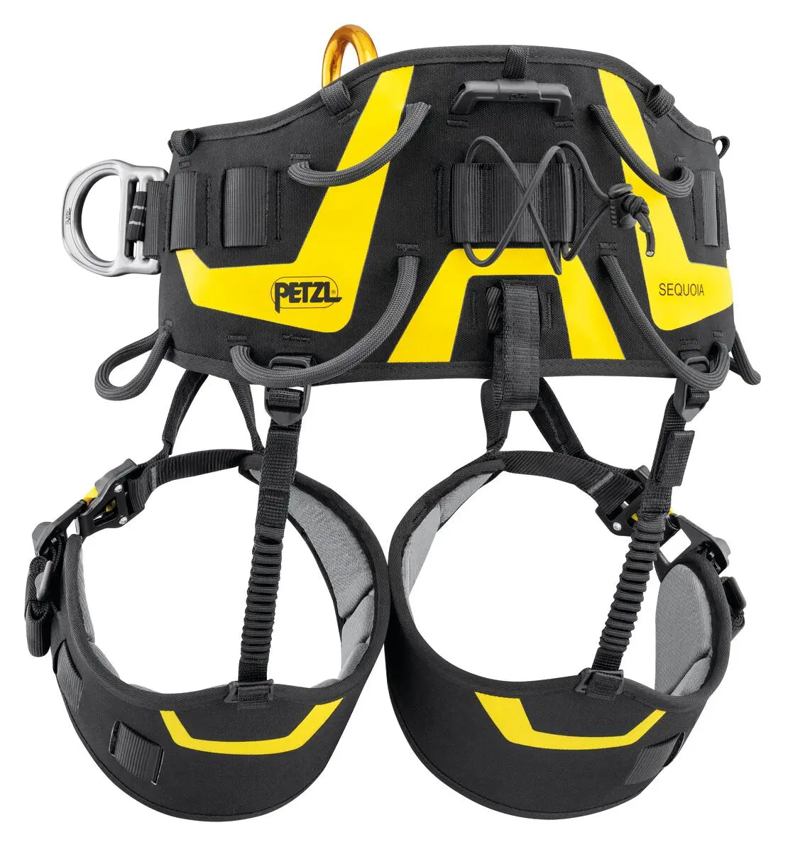 Petzl - SEQUOIA® Petzl