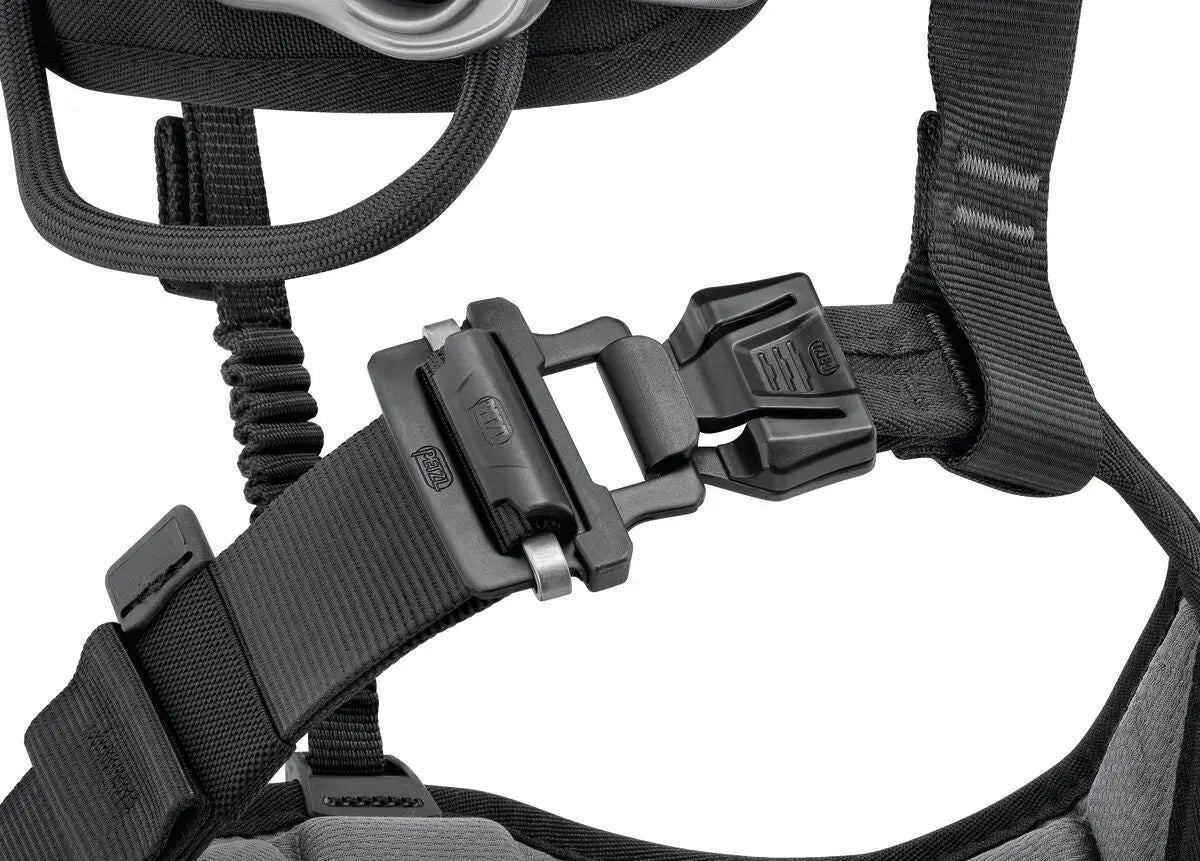 Petzl - ASTRO® SIT Petzl