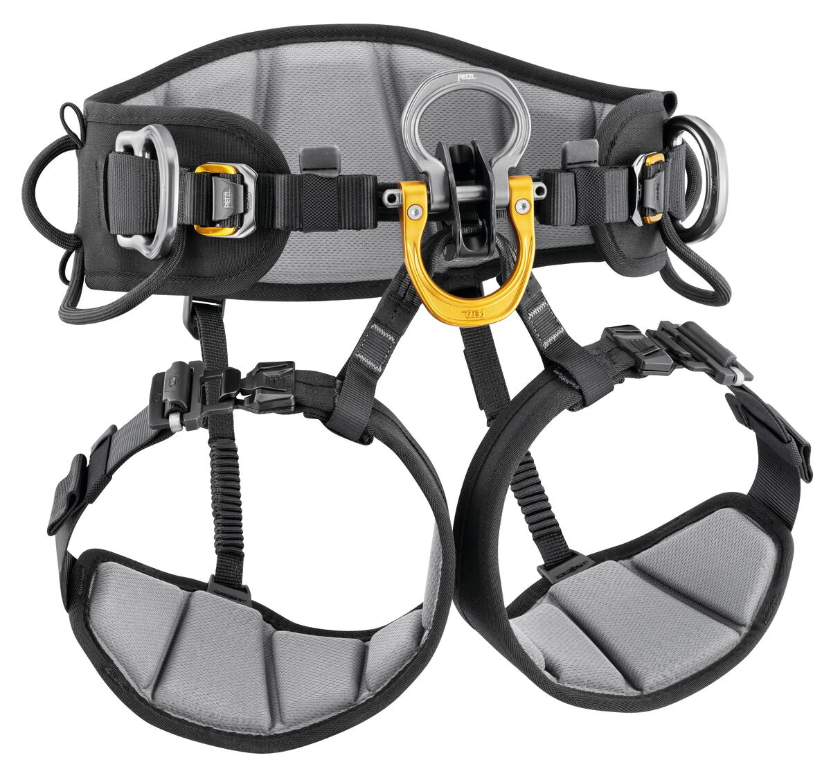 Petzl - ASTRO® SIT Petzl