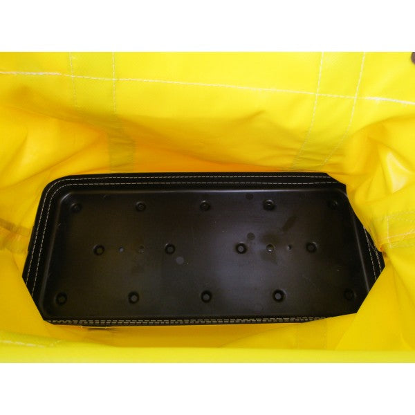 Bashlin - 11DC Series Tool Bags