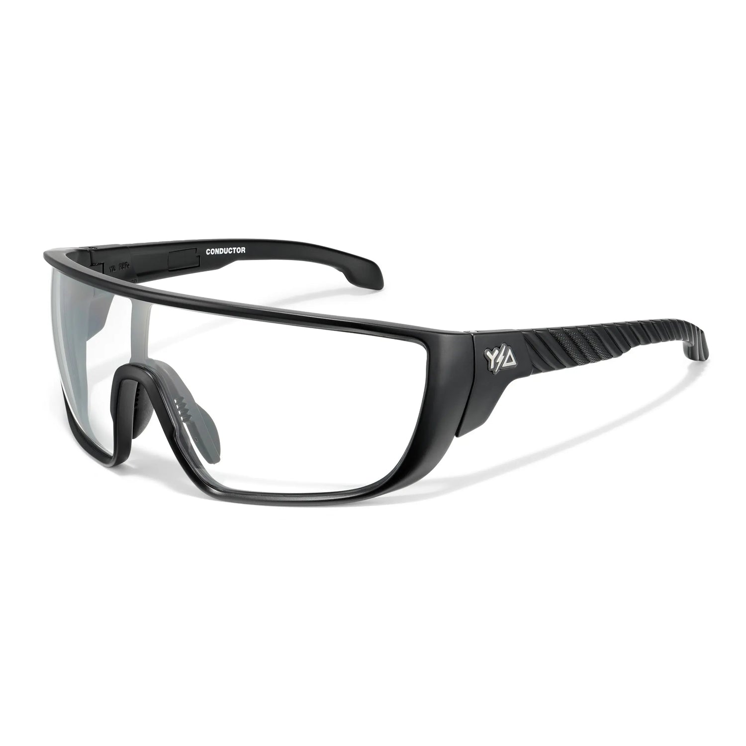 Z87+ Conductors Clear Wye Delta LLC