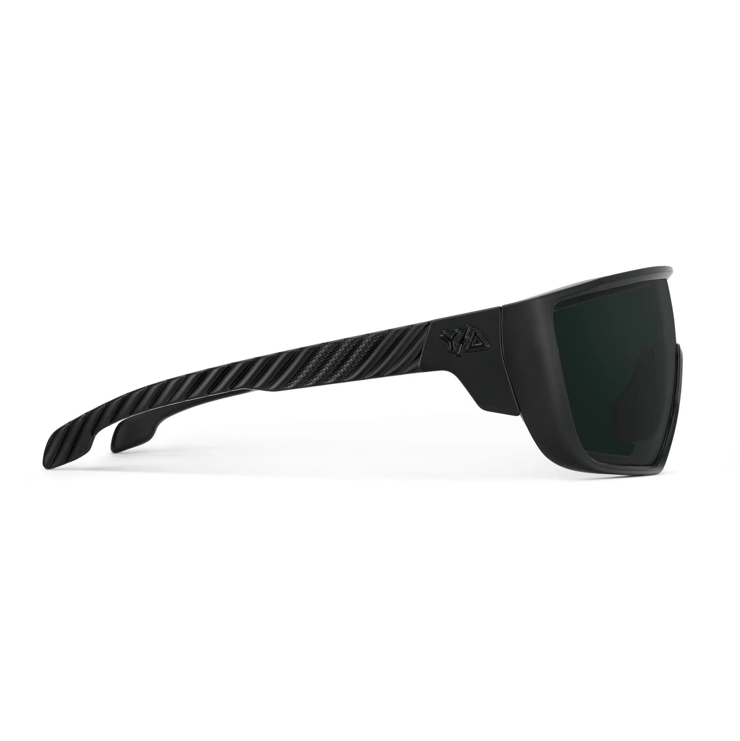 Z87+ Conductors Pitch Black Wye Delta LLC