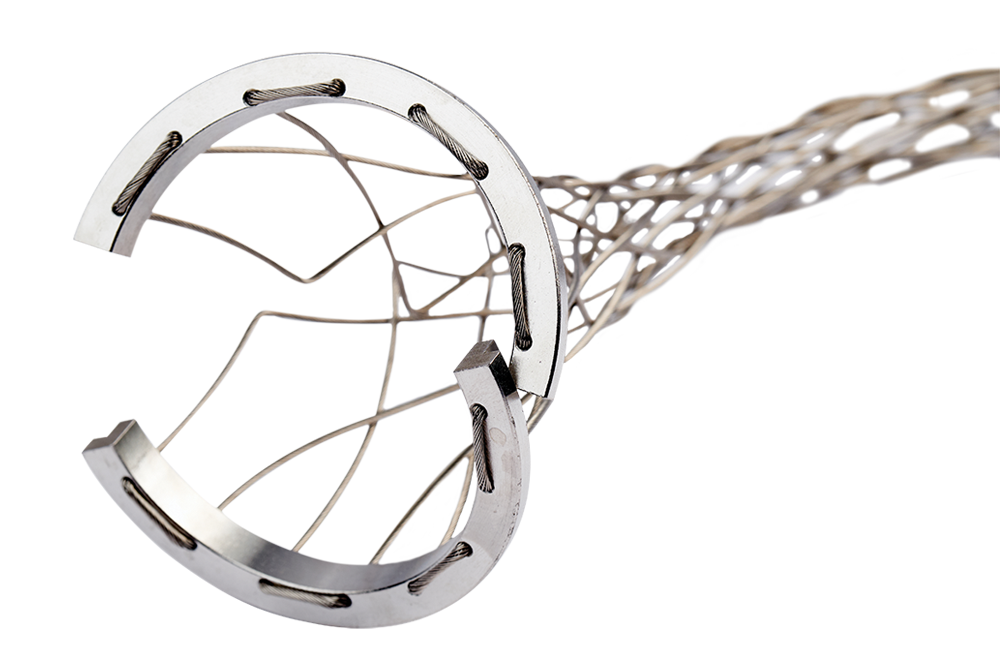 Slingco Conduit Riser Cable Grip PowerGear