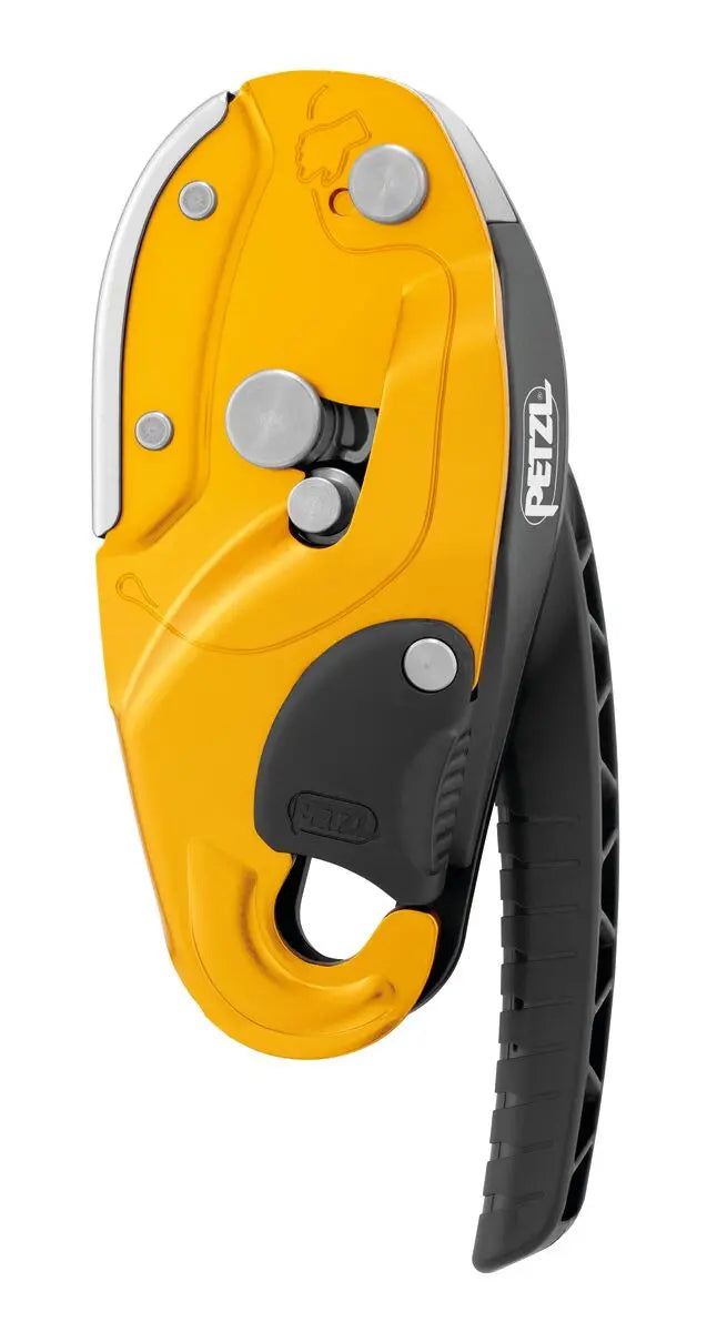Petzl - RIG® Petzl