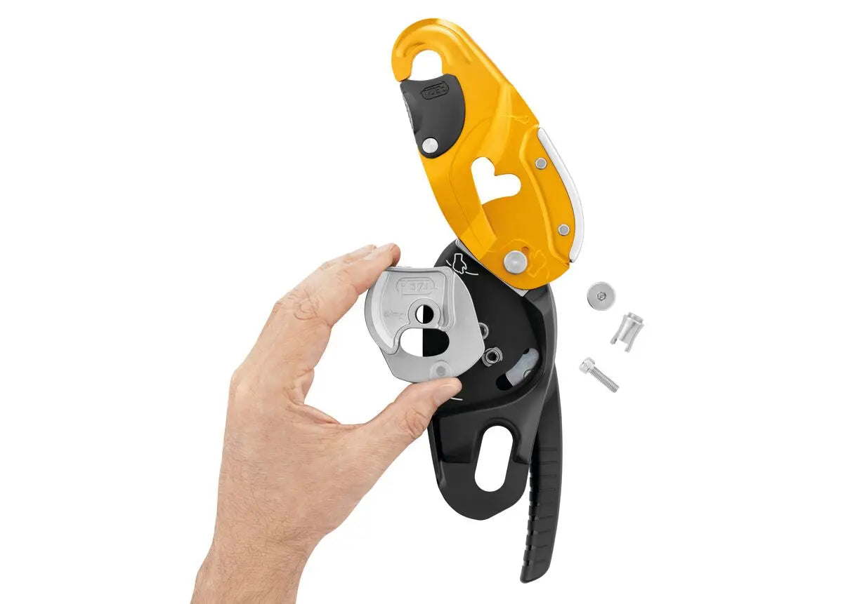 Petzl - RIG® Petzl