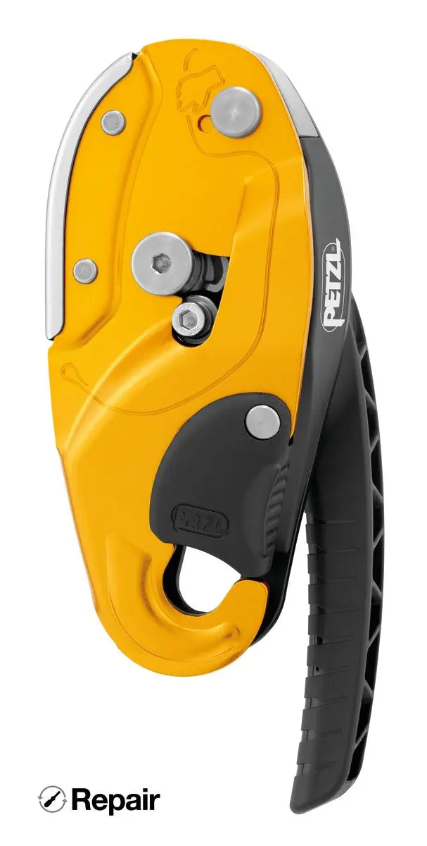 Petzl - RIG® Petzl