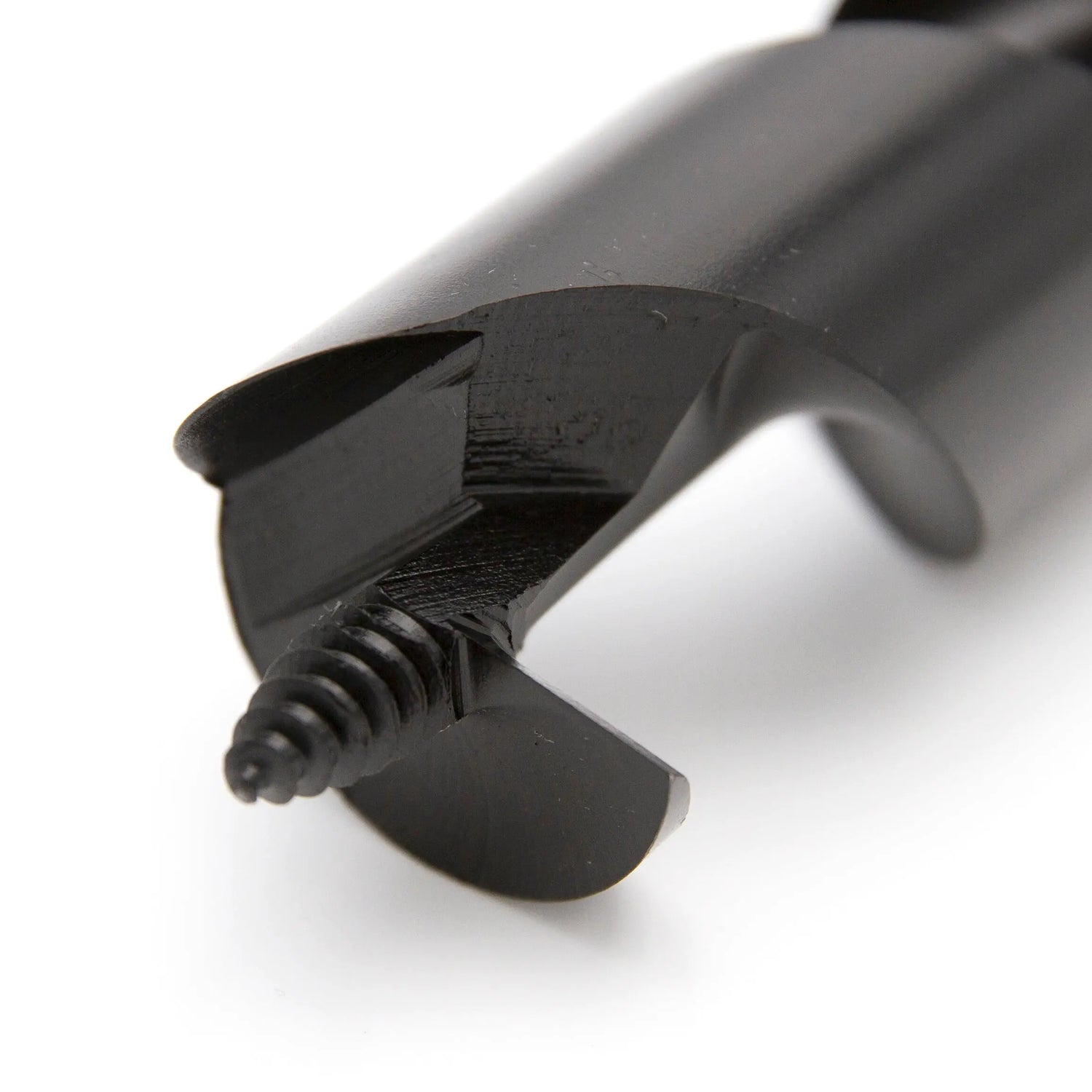 Deep Cut Utility Auger Bits WoodOwl