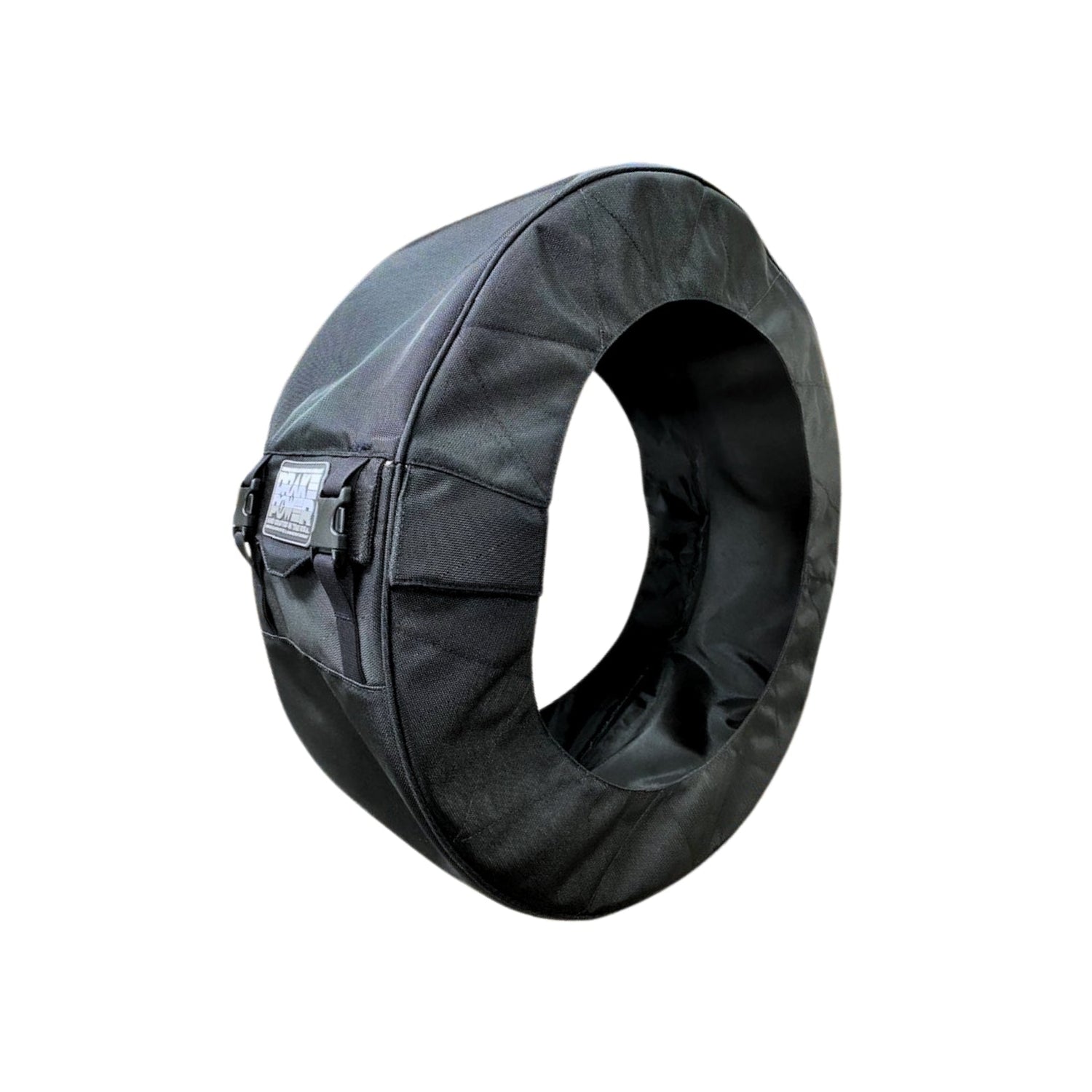 DRAKE POWER BUTTERFLY COVER