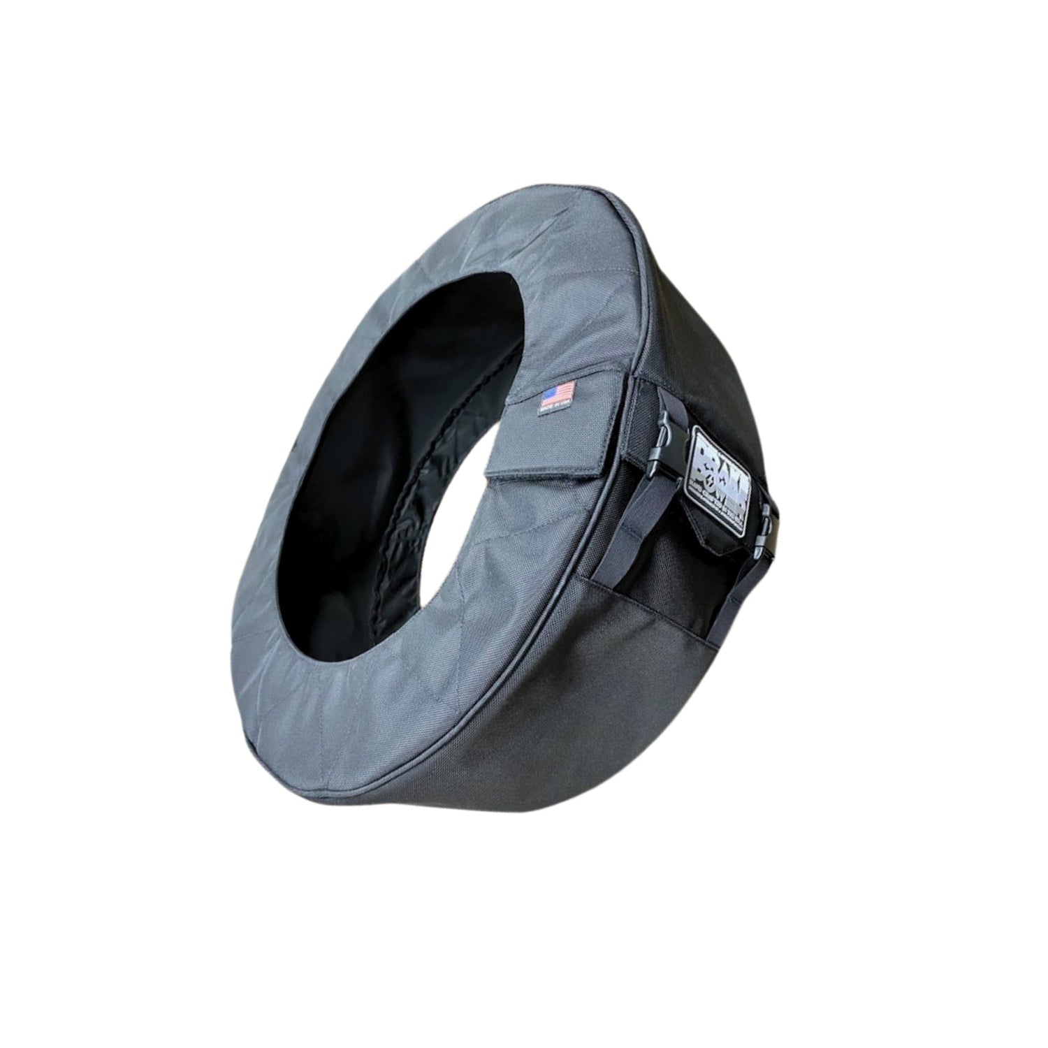 DRAKE POWER BUTTERFLY COVER