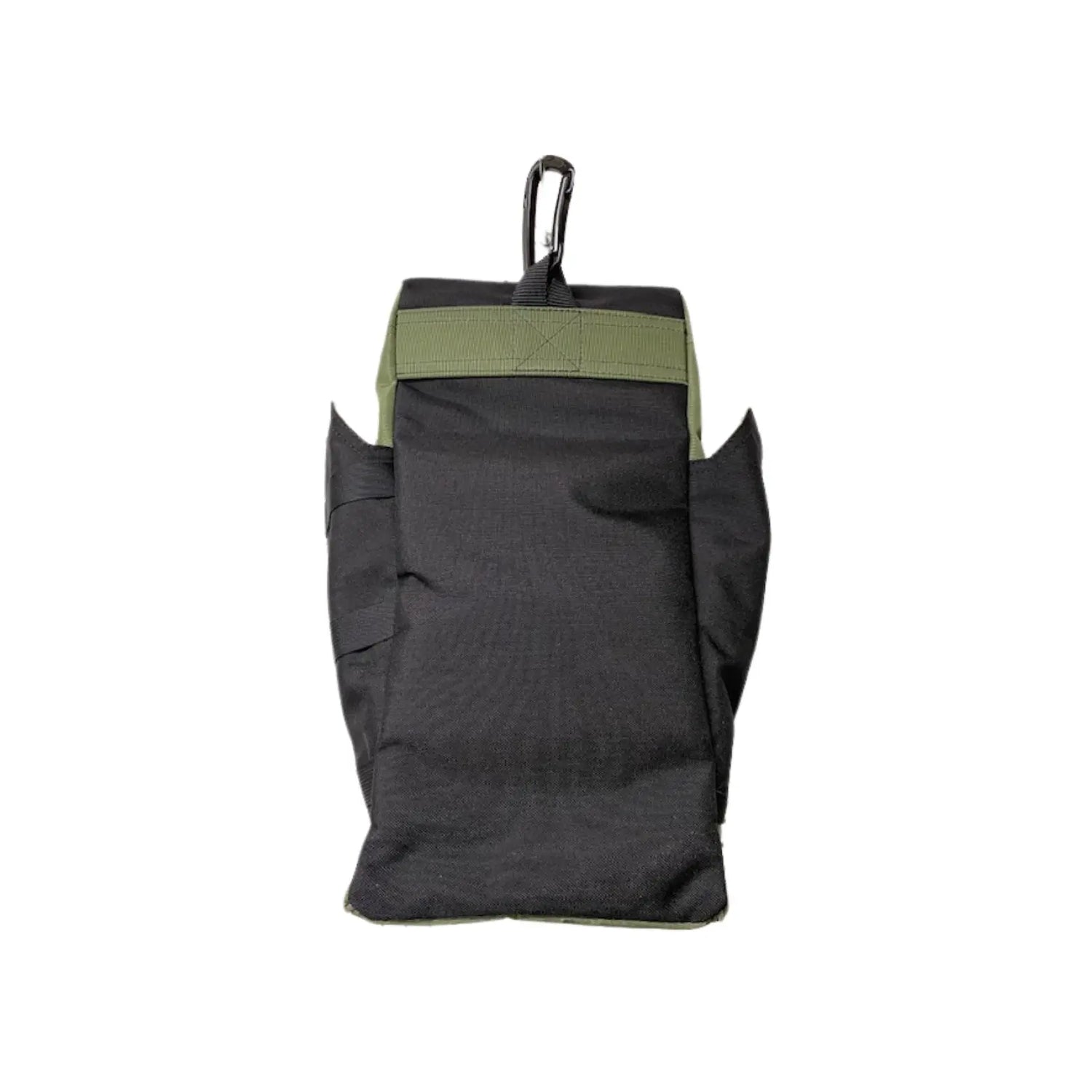 DRAKE POWER GLOVE BAG Drake Power