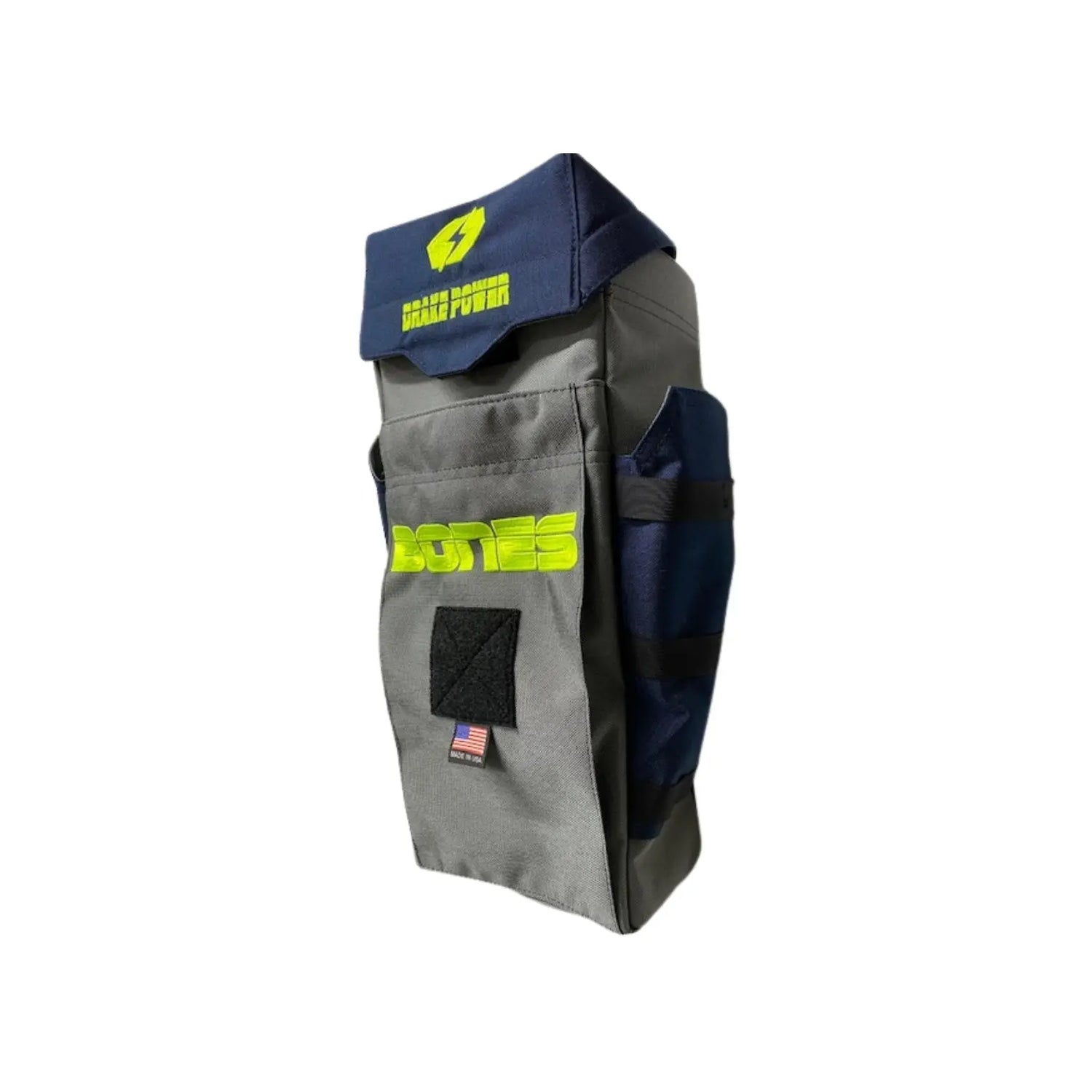 DRAKE POWER GLOVE BAG Drake Power