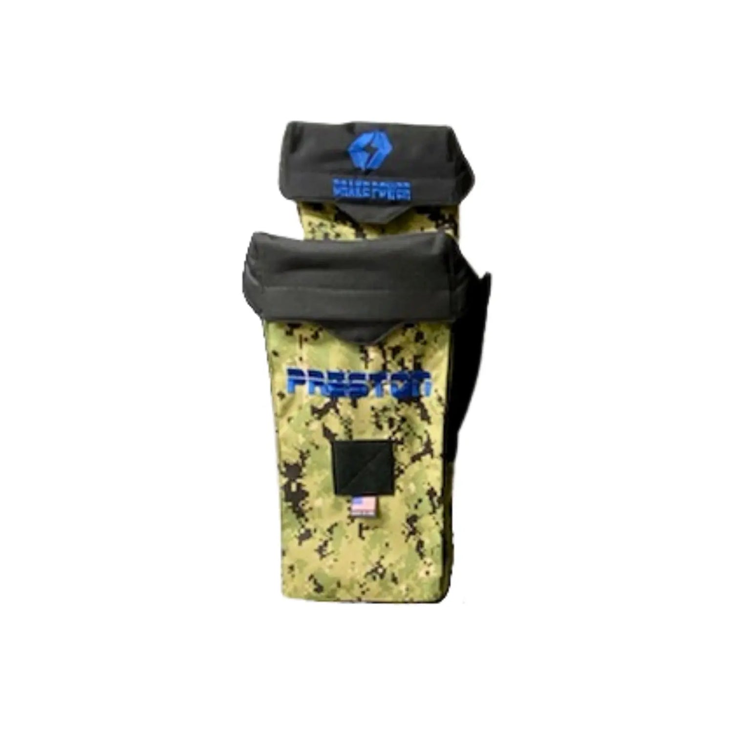 DRAKE POWER GLOVE & SLEEVE BAG Drake Power