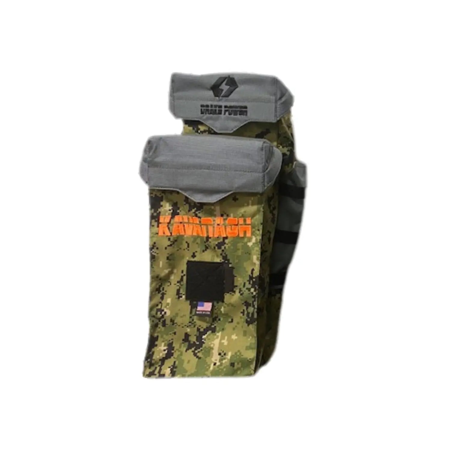 DRAKE POWER GLOVE & SLEEVE BAG Drake Power