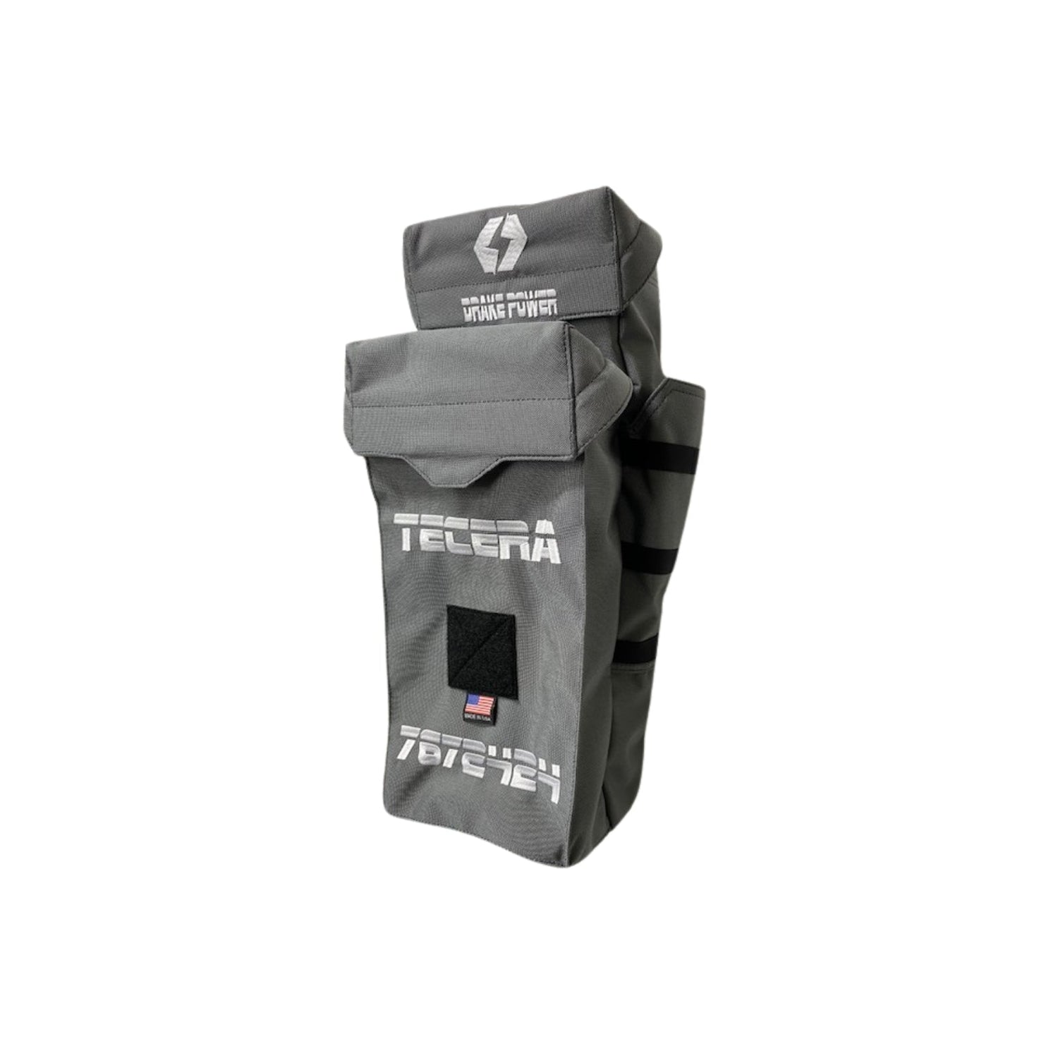 DRAKE POWER GLOVE & SLEEVE BAG