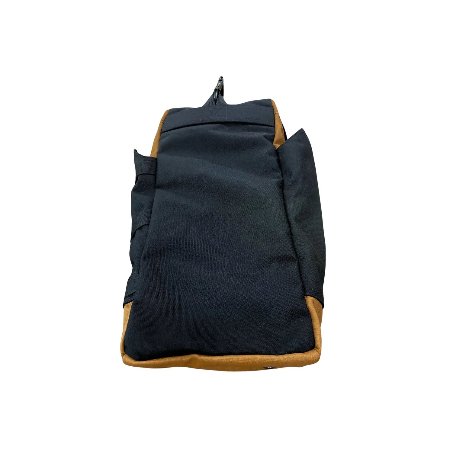 DRAKE POWER LEATHER GLOVE & SLEEVE BAG Drake Power