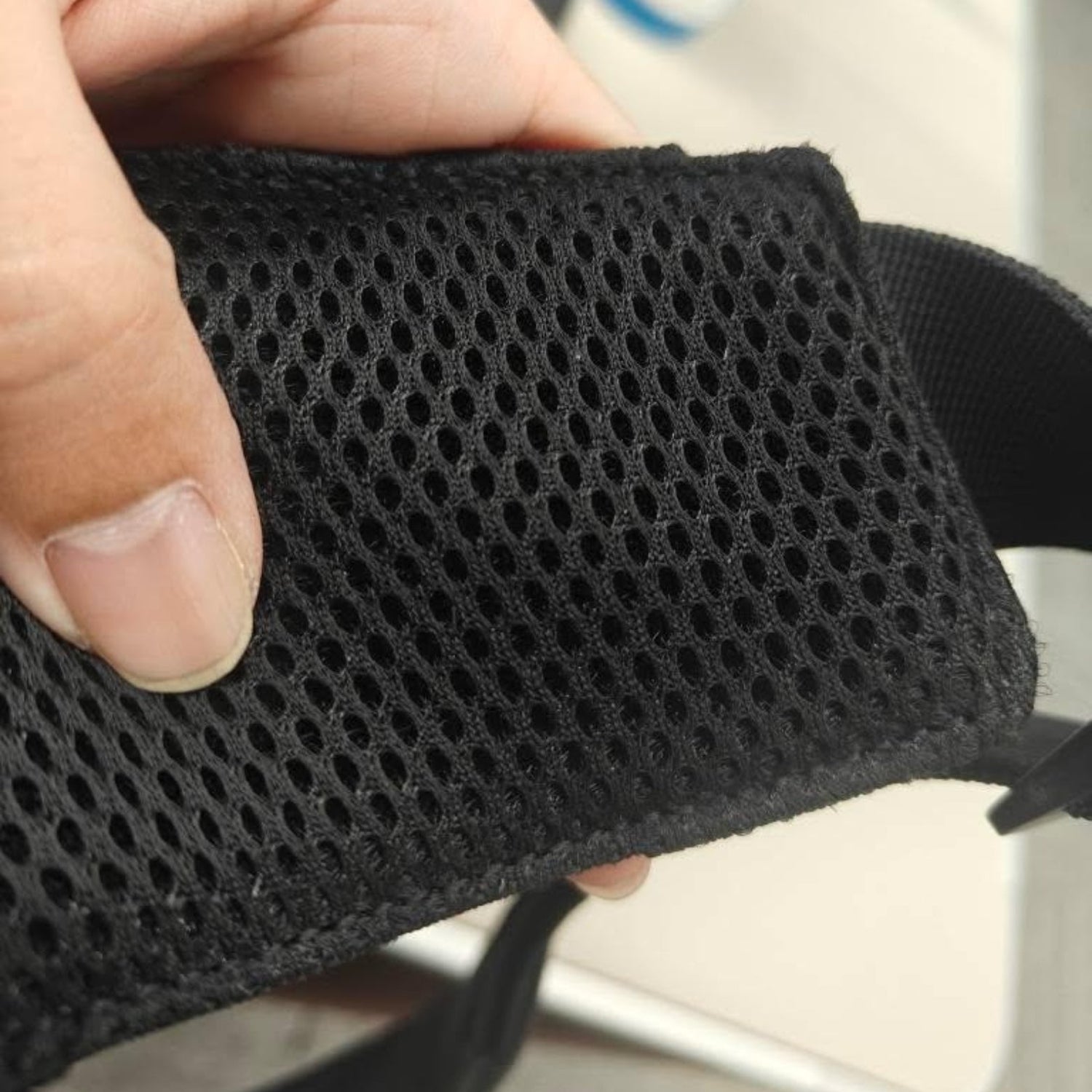 DRAKE POWER RADIO HARNESS