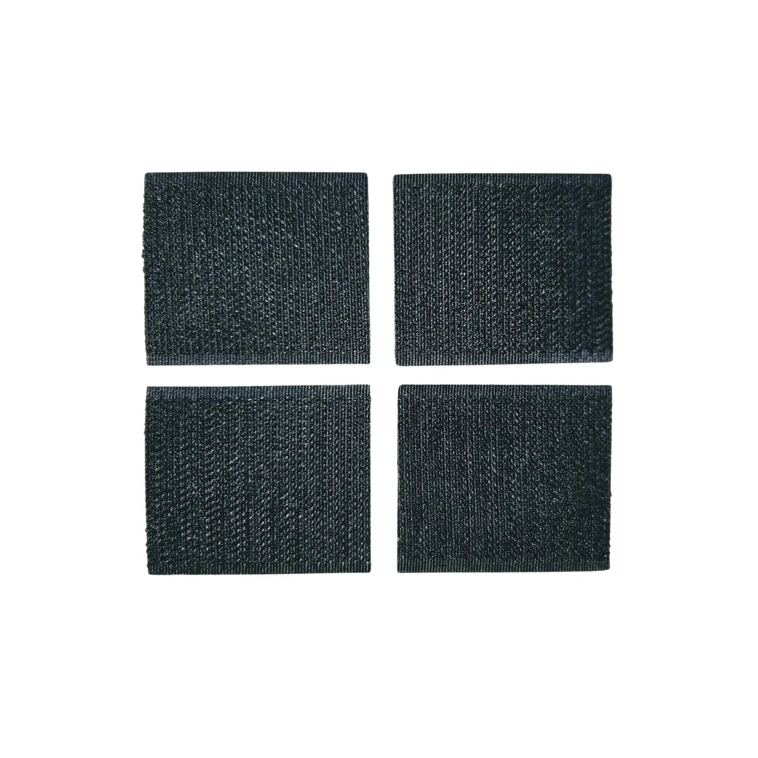 DRAKE POWER REPLACEMENT VELCRO FOR HARD HAT SHADE Drake Power