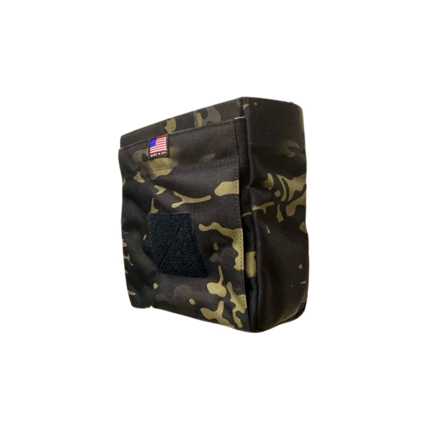 DRAKE POWER RODEO DITTY BAG