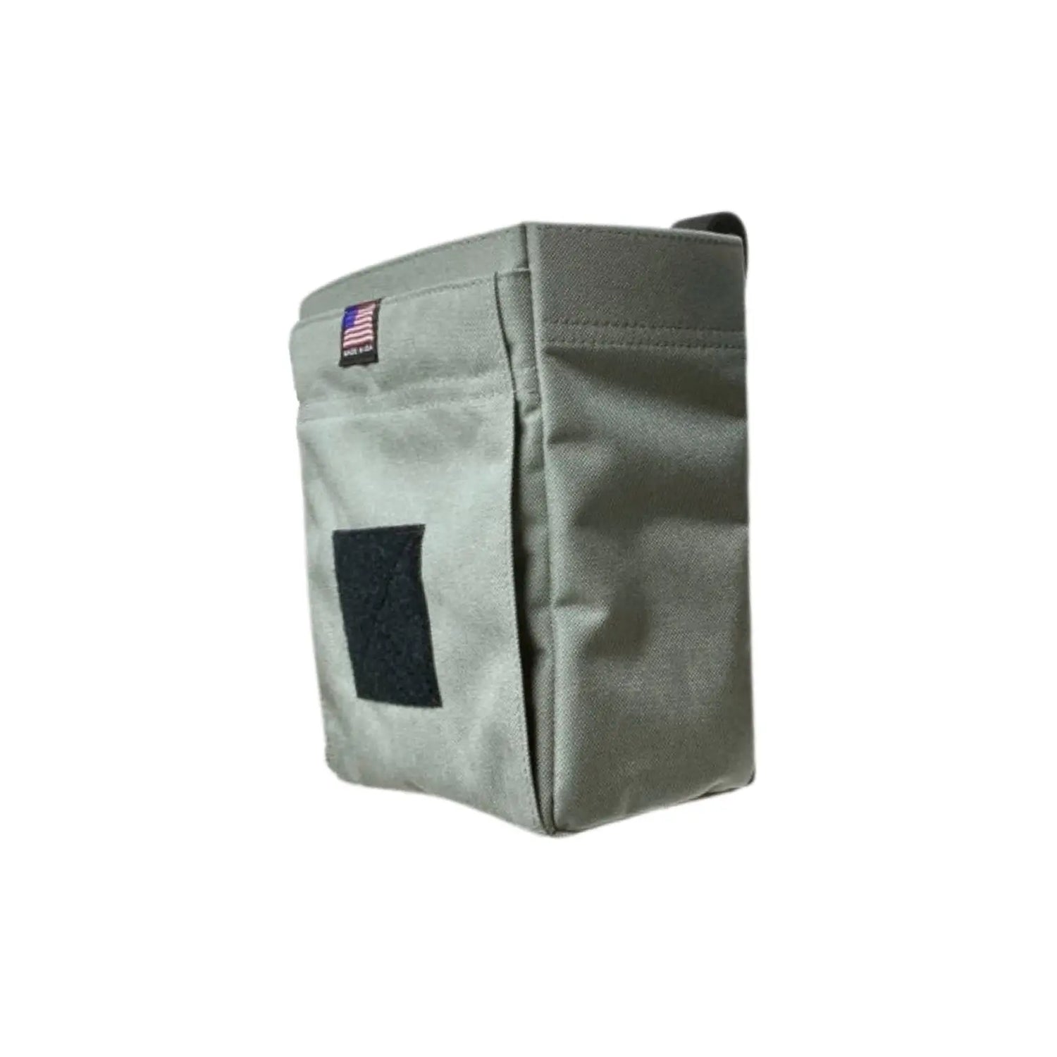 DRAKE POWER RODEO DITTY BAG Drake Power