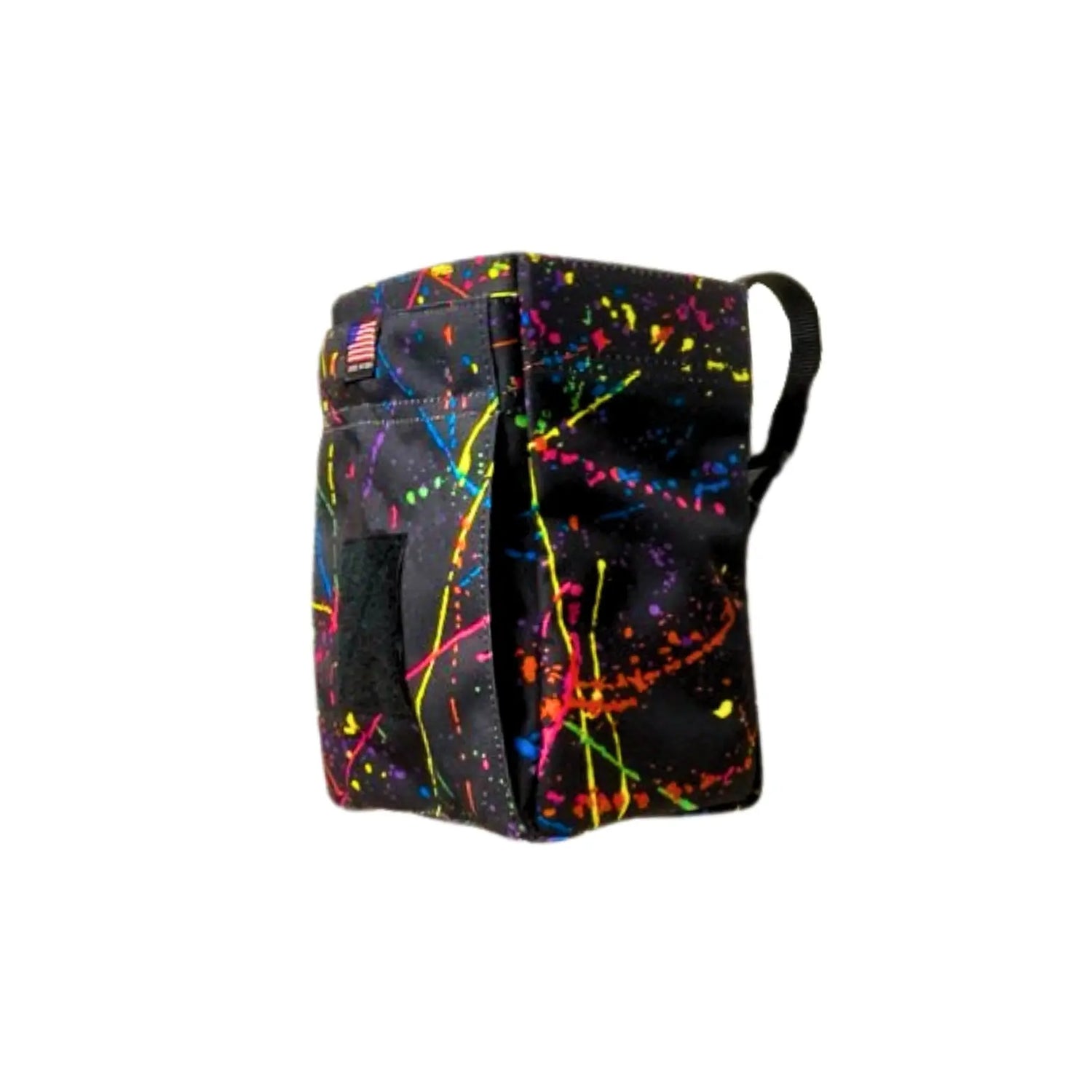 DRAKE POWER RODEO DITTY BAG Drake Power