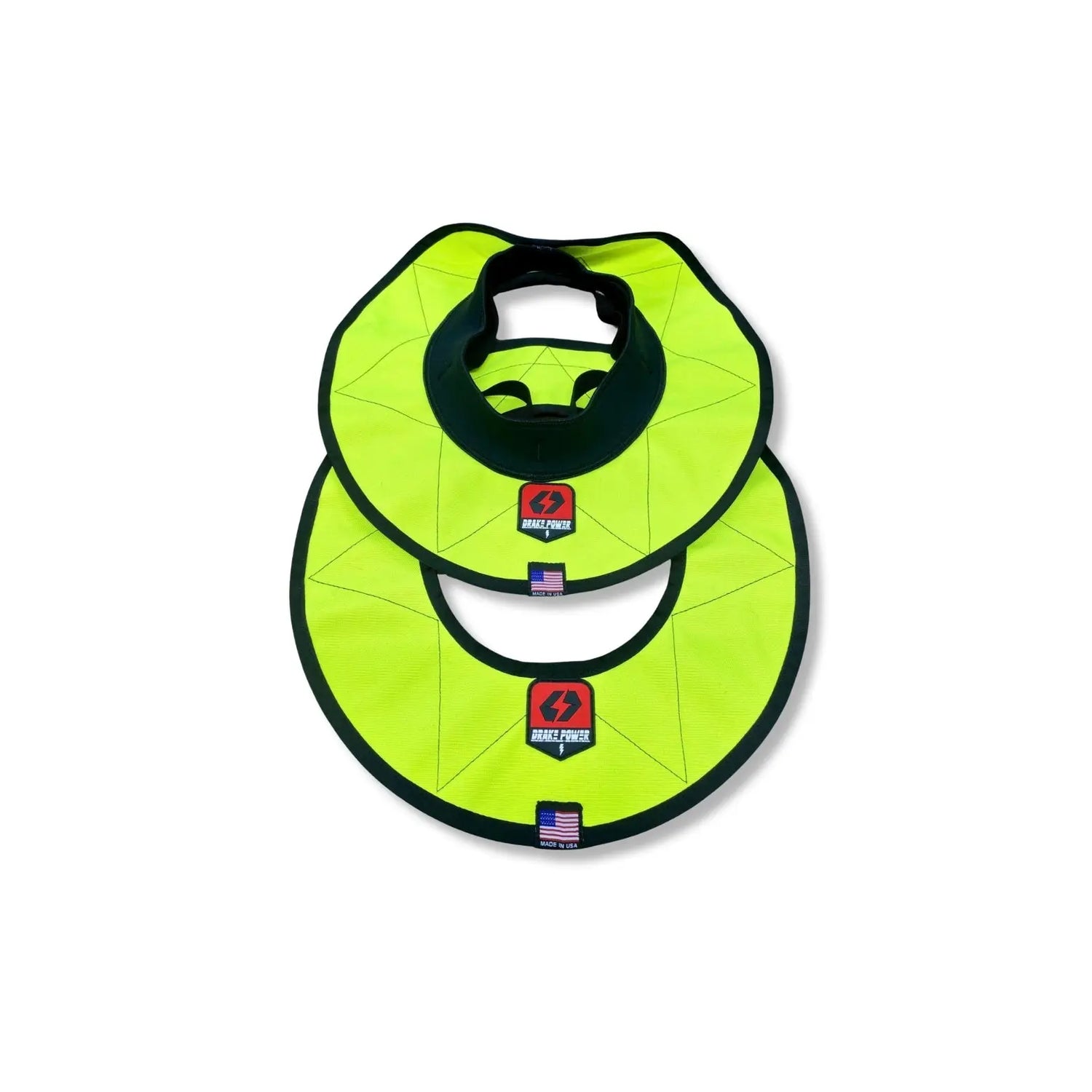 DRAKE POWER SUN SHADES Drake Power