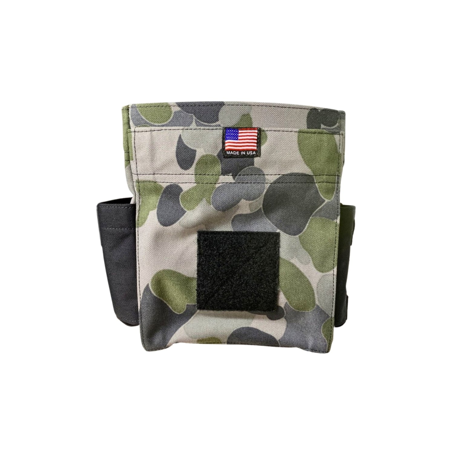 DRAKE POWER DITTY BAG