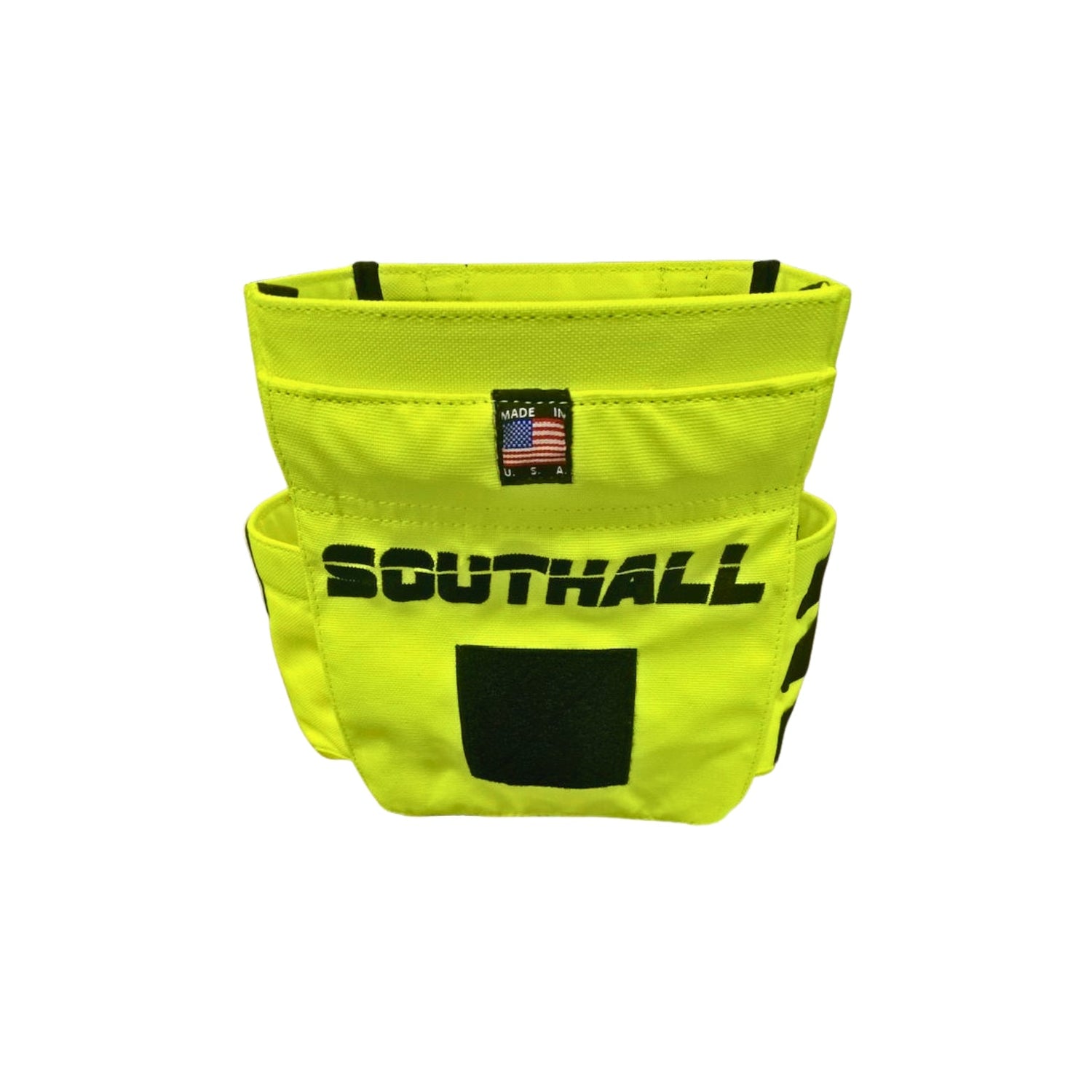 DRAKE POWER DITTY BAG