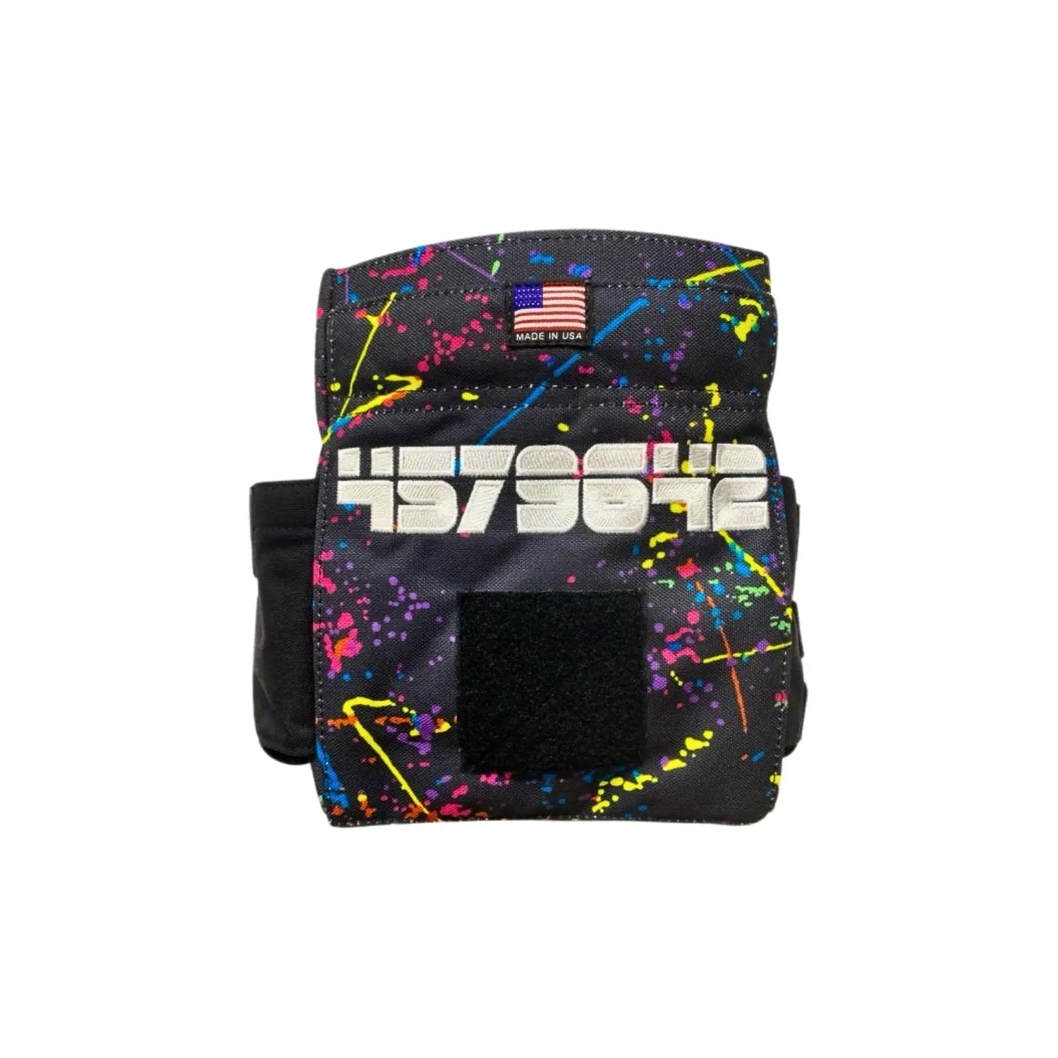 DRAKE POWER DITTY BAG Drake Power