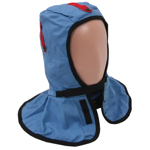 Bashlin - EL Series: Hat Liners Bashlin